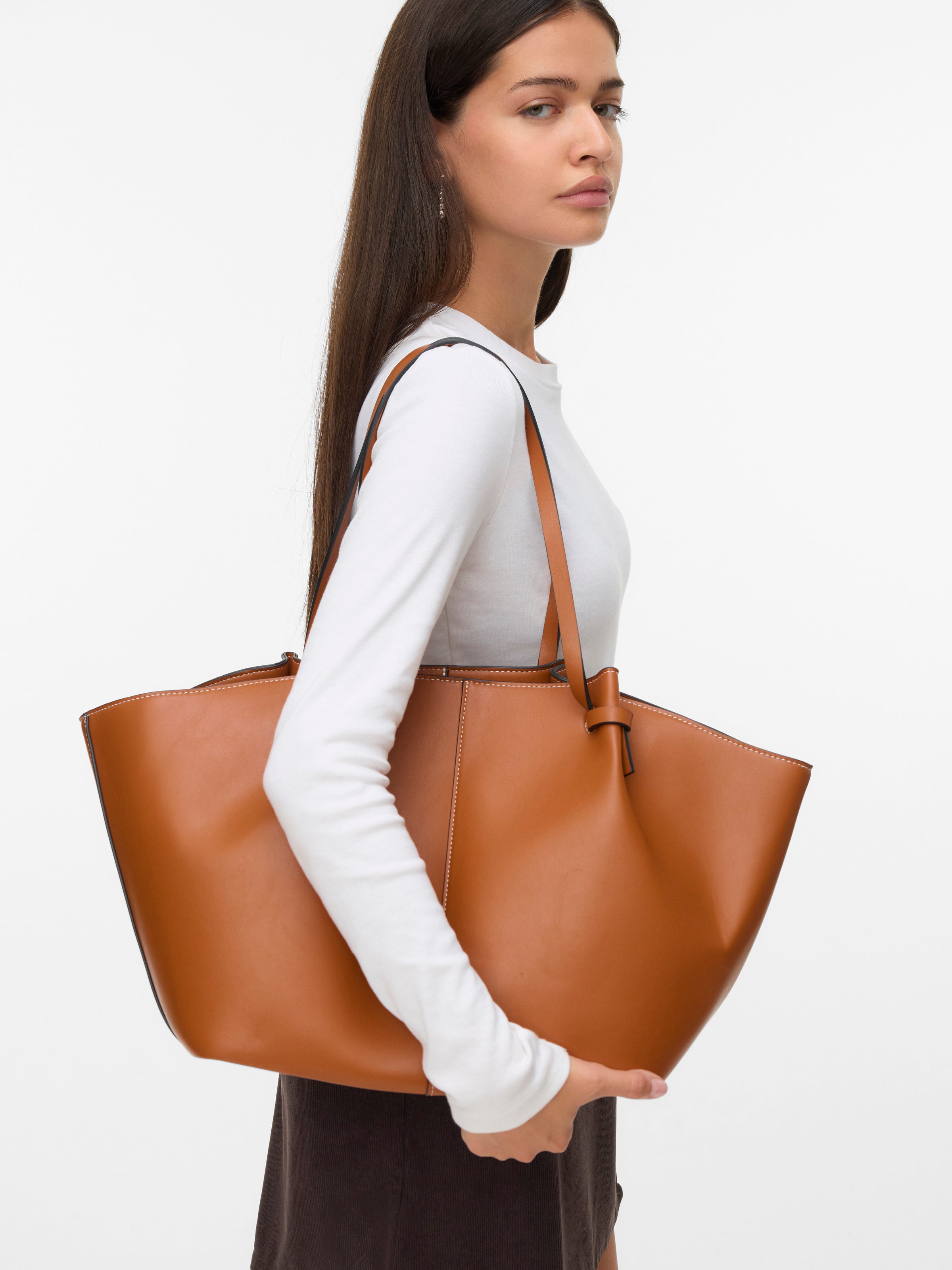 Schuhe & Accessoires für Damen im SALE | VERO MODA