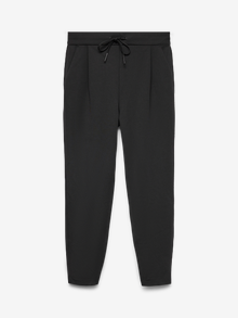 Vero Moda VMLUCCA Hose -Black - 10338955