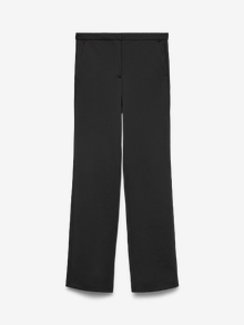 Vero Moda VMLUCCA Hose -Black - 10338956