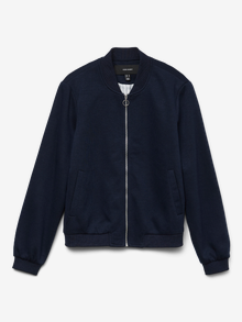 Vero Moda VMCKIMIKO Kevyet takit -Navy Blazer - 10339082