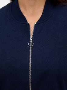 Vero Moda VMCKIMIKO Kevyet takit -Navy Blazer - 10339082