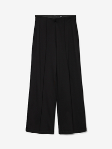 Vero Moda VMCEVA Broek -Black - 10339083