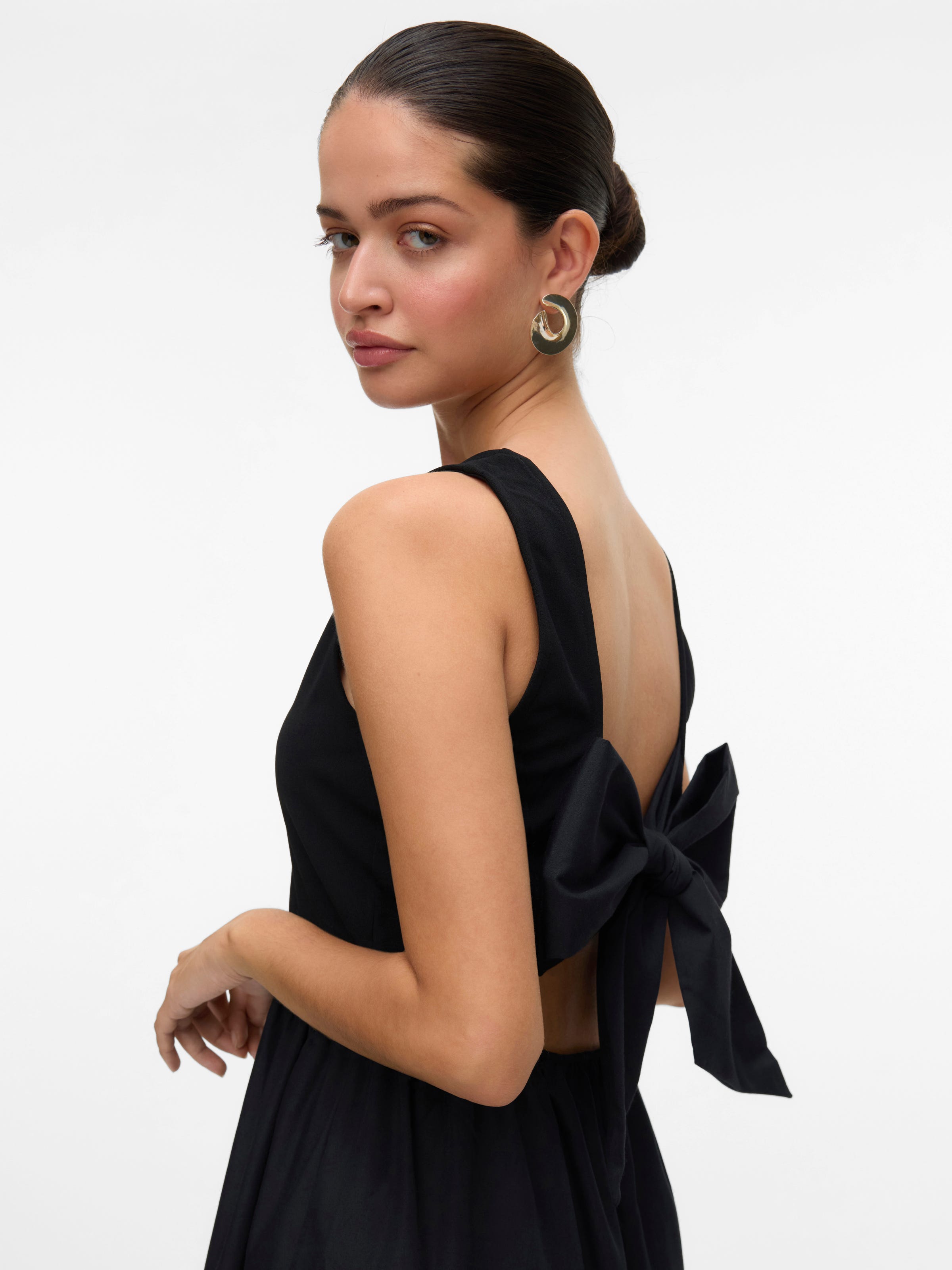 Günstige Kleider | Kleider im Sale | VERO MODA