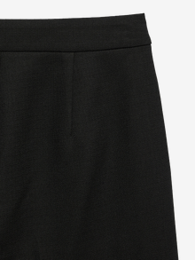 Vero Moda VMEVE Pantaloni -Black - 10339416
