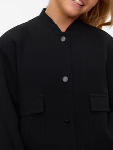 Vero Moda VMAMALA Jakna -Black - 10340032