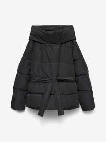 Vero Moda VMMIA Kurtka -Black - 10340213