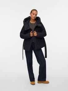 Vero Moda VMMIA Vestes -Black - 10340213