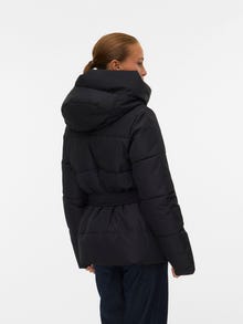 Vero Moda VMMIA Jacket -Black - 10340213
