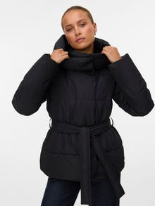 Vero Moda VMMIA Vestes -Black - 10340213