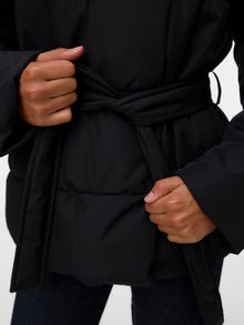 Vero Moda VMMIA Jacket -Black - 10340213