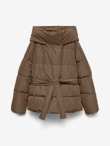Vero Moda VMMIA Kurtka -Cub - 10340213