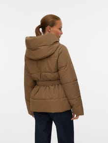 Vero Moda VMMIA Jacke -Cub - 10340213