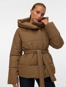Vero Moda VMMIA Jacka -Cub - 10340213