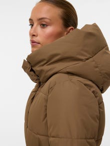 Vero Moda VMMIA Jas -Cub - 10340213