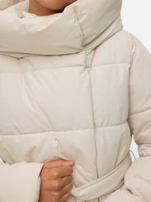 Vero Moda VMMIA Jacke -Moonbeam - 10340213