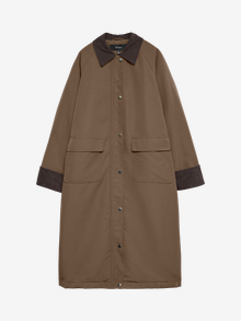 Vero Moda VMSILJA Rock -Cub - 10340832