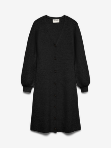 Vero Moda AWEVE Kurzes Kleid -Black - 10340950