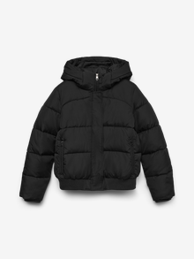 Vero Moda VMKYLIE Jacket -Black - 10341134