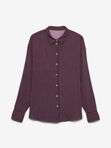 Vero Moda VMALICE Koszula -Winetasting - 10341535