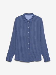 Vero Moda VMALICE Camicie -Marlin - 10341535