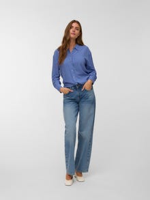 Vero Moda VMALICE Koszula -Marlin - 10341535