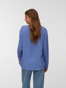 Vero Moda VMALICE Koszula -Marlin - 10341535