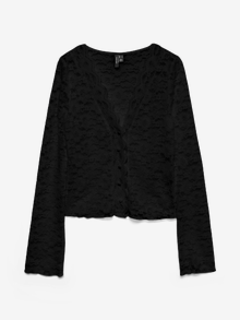 Vero Moda VMDEA Top -Black - 10341581