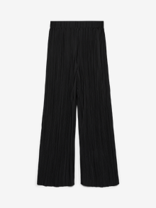 Vero Moda VMPAIGE Housut -Black - 10341994