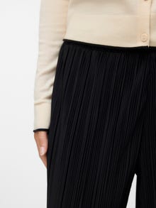 Vero Moda VMPAIGE Housut -Black - 10341994