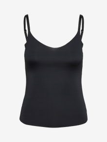 Vero Moda VMDITTE Ondergoed -Black - 10342821