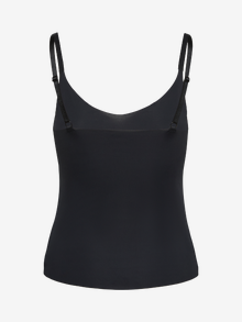 Vero Moda VMDITTE Sous-vêtements -Black - 10342821