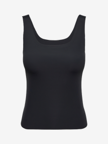 Vero Moda VMDITTE Ropa interior -Black - 10342827