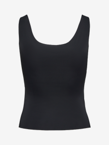 Vero Moda VMDITTE Unterwäsche -Black - 10342827