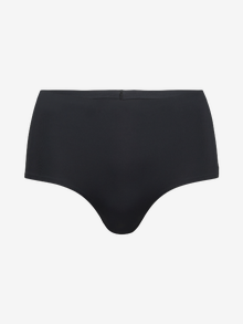 Vero Moda VMDITTE Slips -Black - 10342828