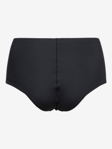 Vero Moda VMDITTE Slips -Black - 10342828