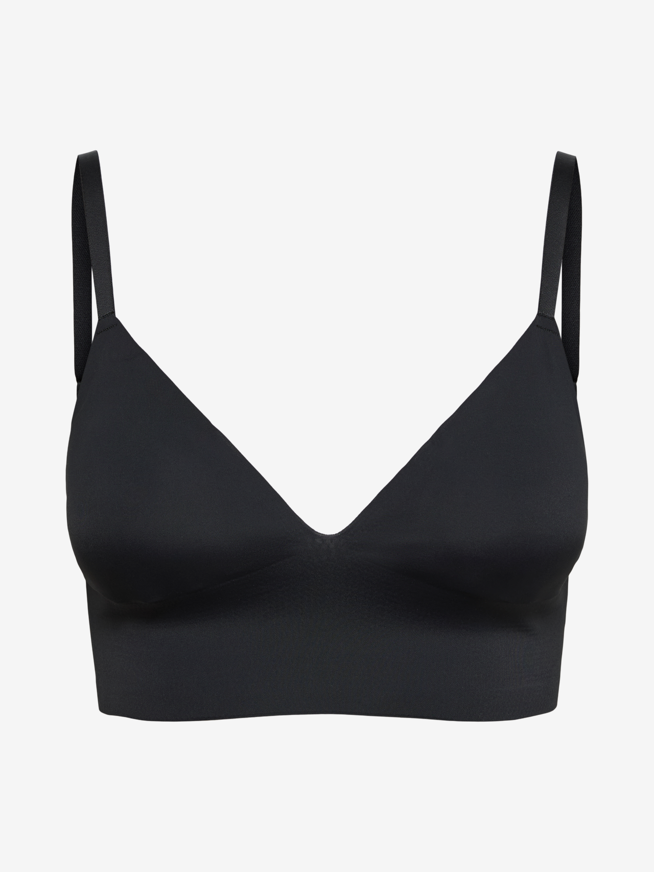 Vero Moda Vmditte Singlet Crop Top Jrs Noos Top Donna Vero Moda Vmditte Singlet Crop Top Jrs Noos Top Donna