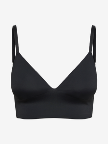 Vero Moda VMDITTE Bh'er -Black - 10342830