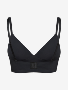 Vero Moda VMDITTE Rintaliivit -Black - 10342830
