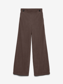 Vero Moda VMVILJA Broek -Shopping Bag - 10342853