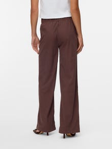 Vero Moda VMVILJA Pantalons -Shopping Bag - 10342853