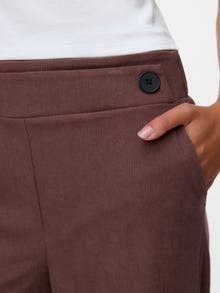 Vero Moda VMVILJA Pantalons -Shopping Bag - 10342853