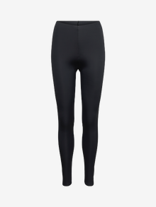 Vero Moda VMDITTE Sous-vêtements -Black - 10342873