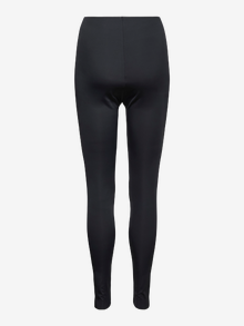 Vero Moda VMDITTE Sous-vêtements -Black - 10342873