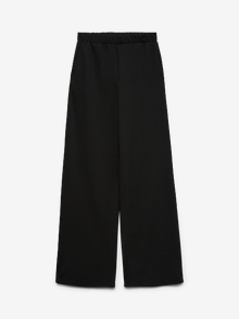 Vero Moda VMSHAKIRA Broek -Black - 10342898