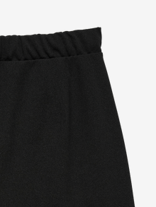 Vero Moda VMSHAKIRA Broek -Black - 10342898