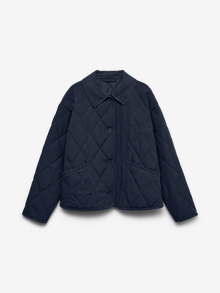 Vero Moda VMAGNES Chaquetas acolchadas -Navy Blazer - 10342927