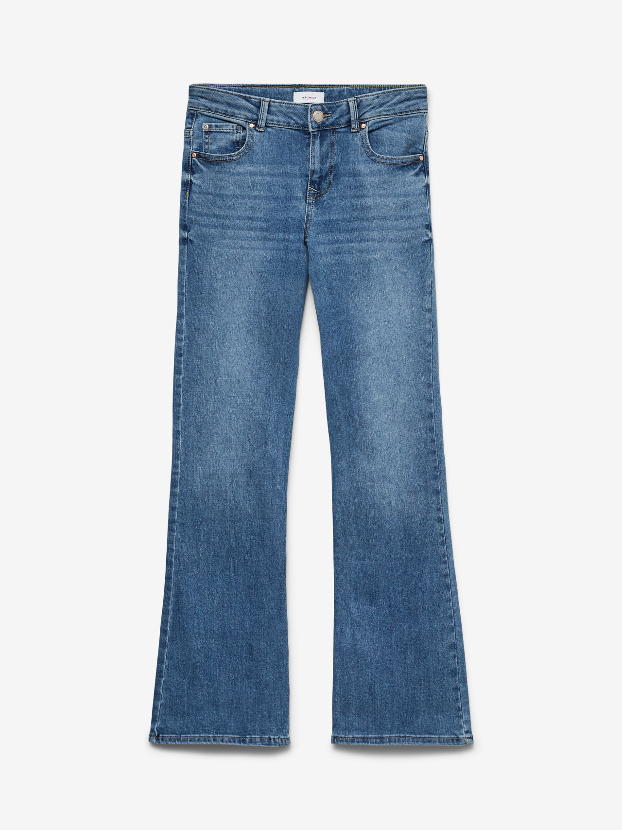 Alterando as configurações de fuso horário no Windows via CMD Alterando as configurações de fuso horário no Windows via CMD
