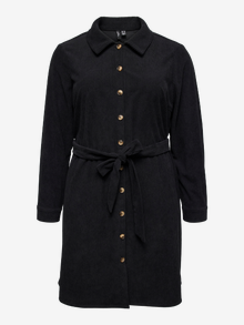 Vero Moda VMCCLEO Īsa kleita -Winetasting - 10342998