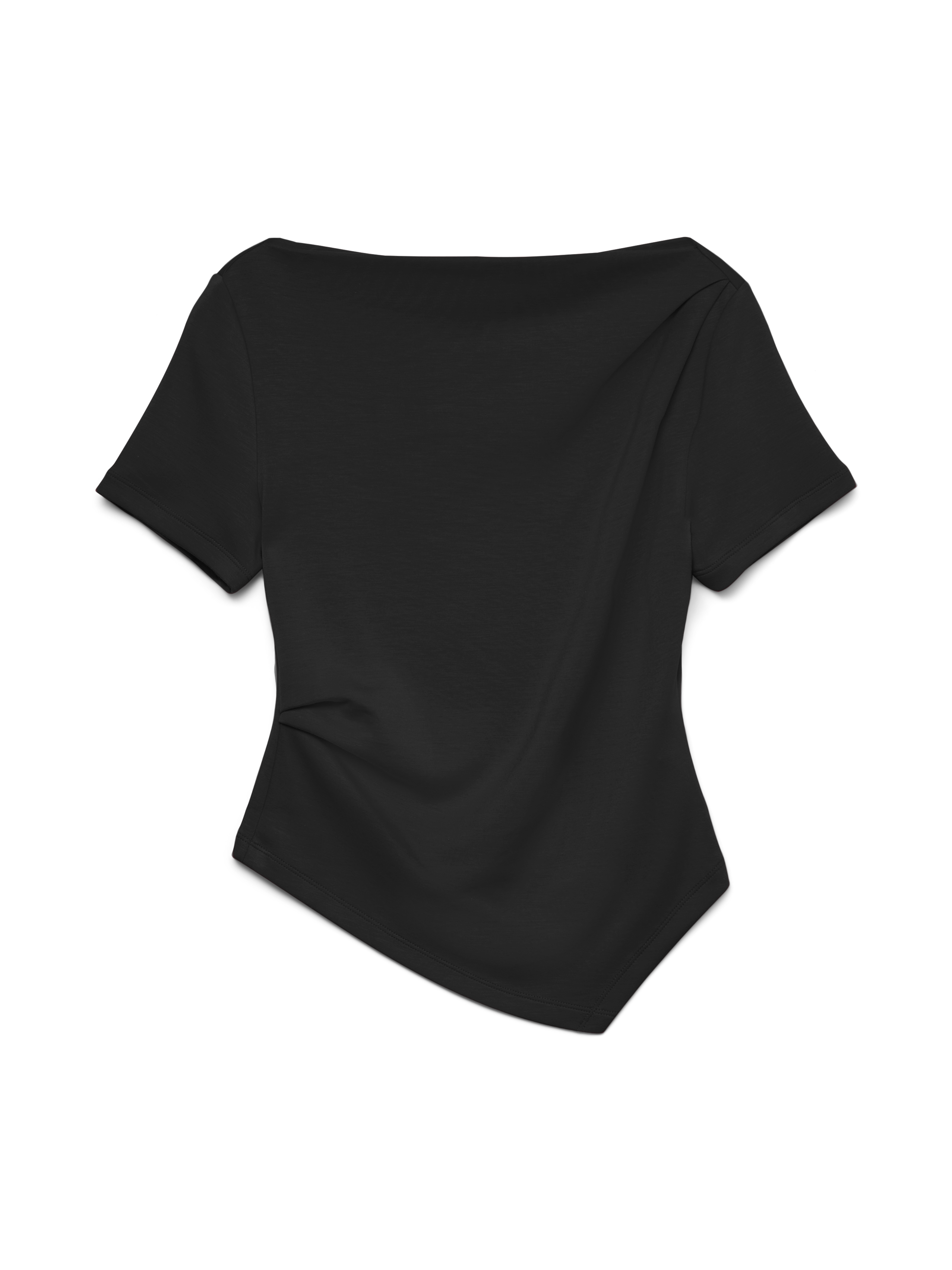 VMMILLE Top - Main Image