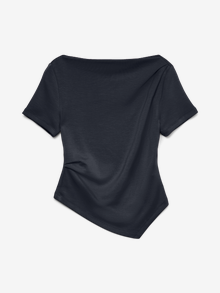 Vero Moda VMMILLE Tops -Salute - 10343831